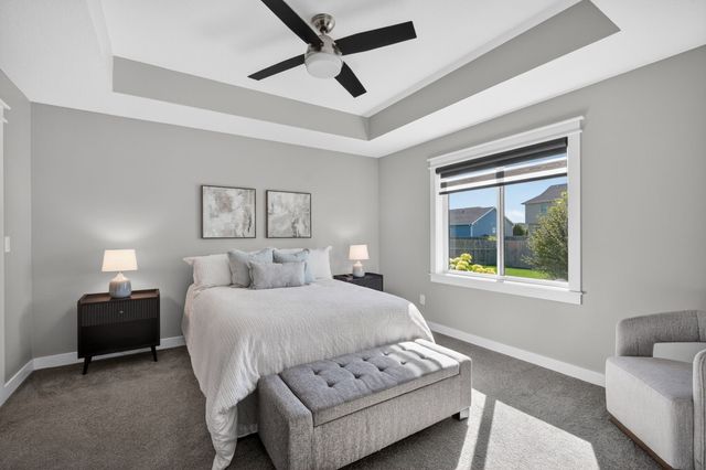 1511 NW Cedar Drive, Ankeny, IA 50023