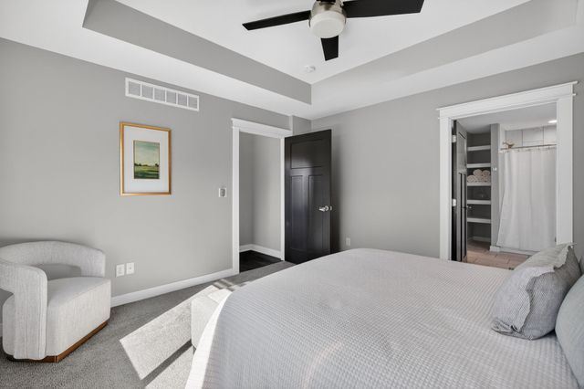 1511 NW Cedar Drive, Ankeny, IA 50023