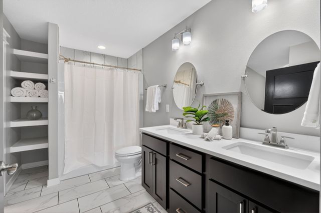 1511 NW Cedar Drive, Ankeny, IA 50023