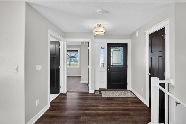 1511 NW Cedar Drive, Ankeny, IA 50023