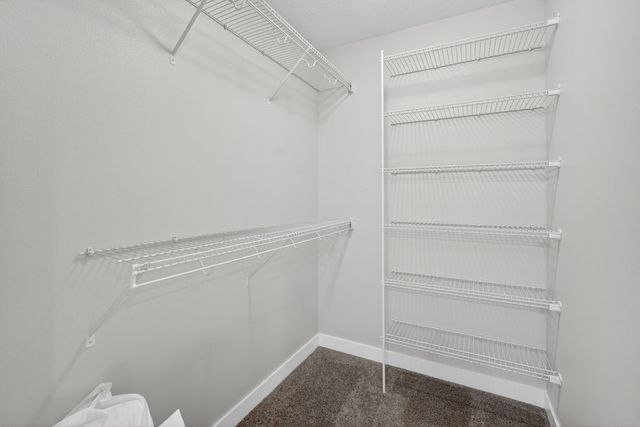 1511 NW Cedar Drive, Ankeny, IA 50023