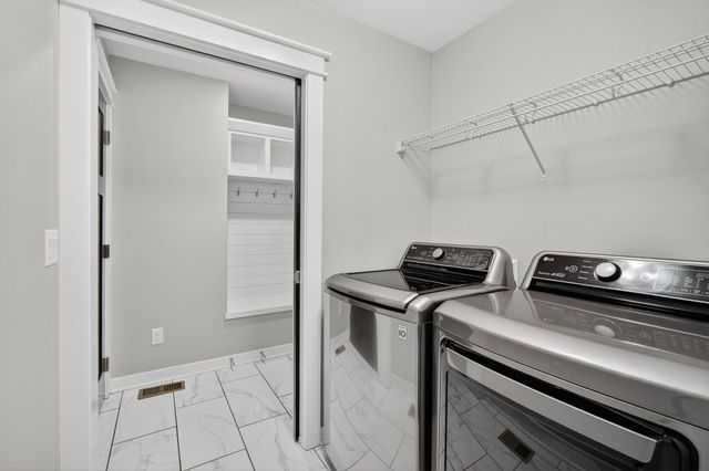1511 NW Cedar Drive, Ankeny, IA 50023