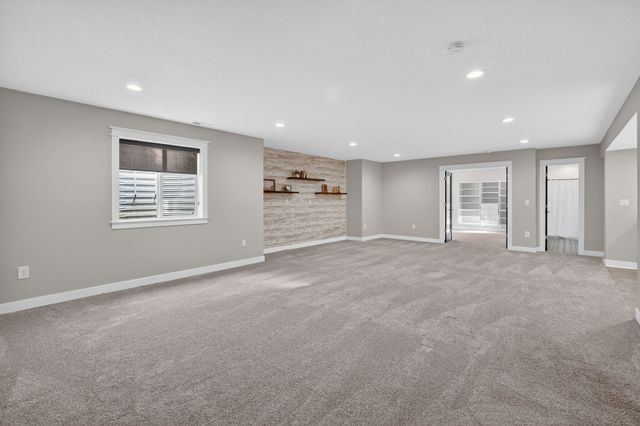 1511 NW Cedar Drive, Ankeny, IA 50023