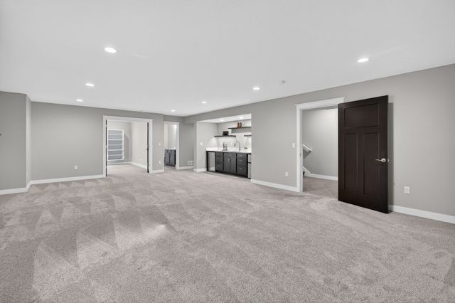 1511 NW Cedar Drive, Ankeny, IA 50023