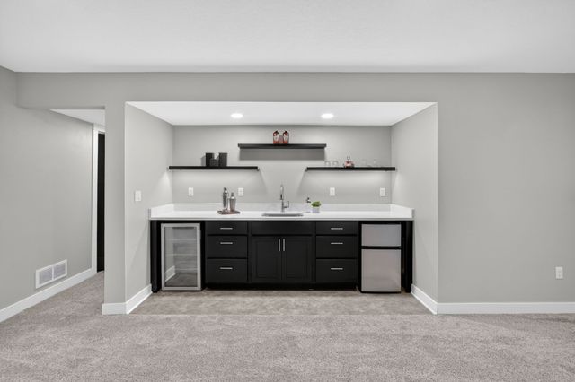 1511 NW Cedar Drive, Ankeny, IA 50023