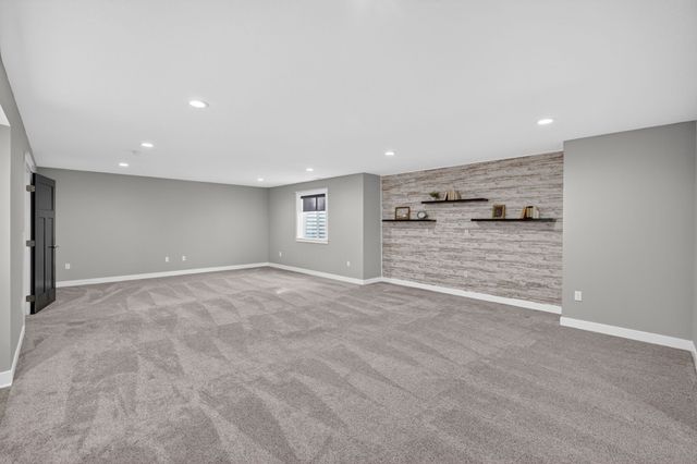1511 NW Cedar Drive, Ankeny, IA 50023