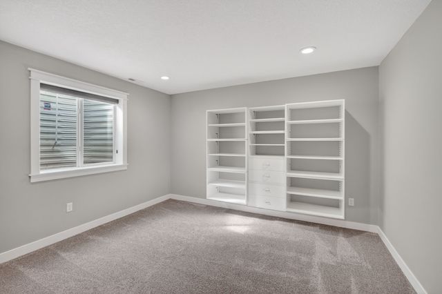 1511 NW Cedar Drive, Ankeny, IA 50023