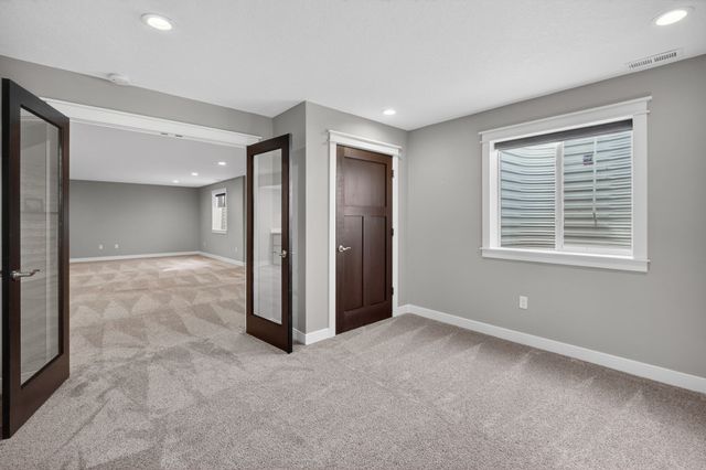 1511 NW Cedar Drive, Ankeny, IA 50023