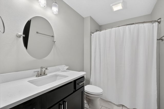1511 NW Cedar Drive, Ankeny, IA 50023
