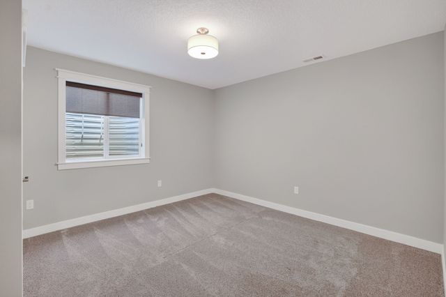 1511 NW Cedar Drive, Ankeny, IA 50023