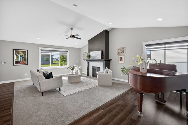1511 NW Cedar Drive, Ankeny, IA 50023