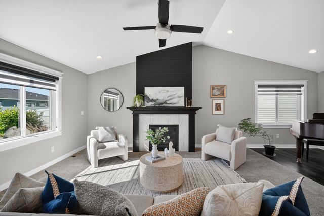 1511 NW Cedar Drive, Ankeny, IA 50023