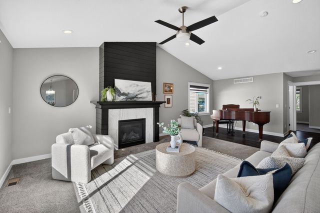1511 NW Cedar Drive, Ankeny, IA 50023
