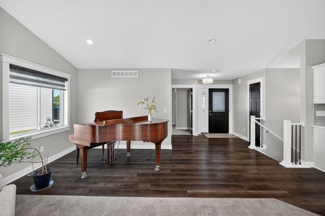 1511 NW Cedar Drive, Ankeny, IA 50023