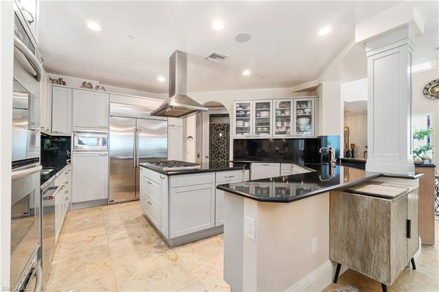 26868 Hickory BLVD, Bonita Springs, FL 34134