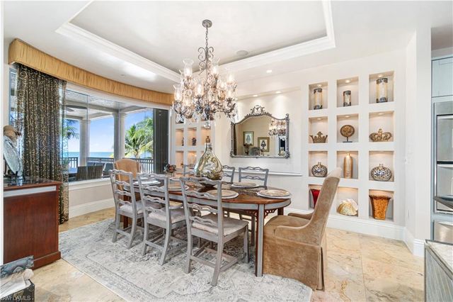 26868 Hickory BLVD, Bonita Springs, FL 34134