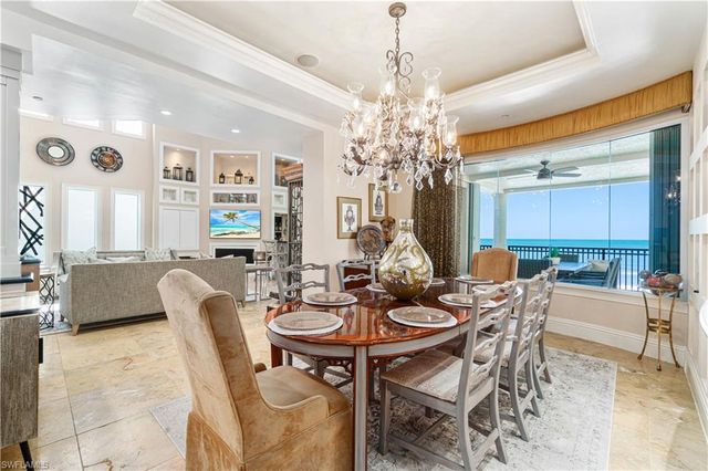 26868 Hickory BLVD, Bonita Springs, FL 34134