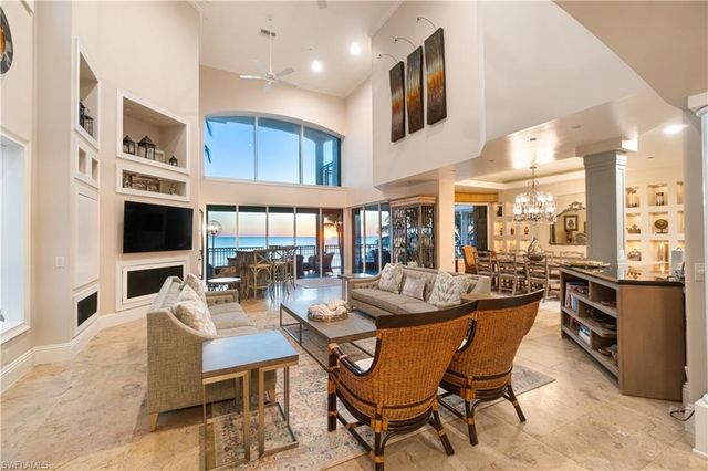 26868 Hickory BLVD, Bonita Springs, FL 34134