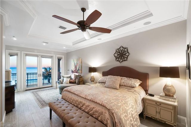 26868 Hickory BLVD, Bonita Springs, FL 34134