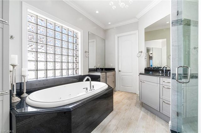 26868 Hickory BLVD, Bonita Springs, FL 34134