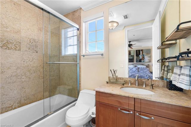 26868 Hickory BLVD, Bonita Springs, FL 34134