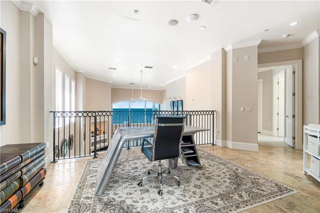 26868 Hickory BLVD, Bonita Springs, FL 34134