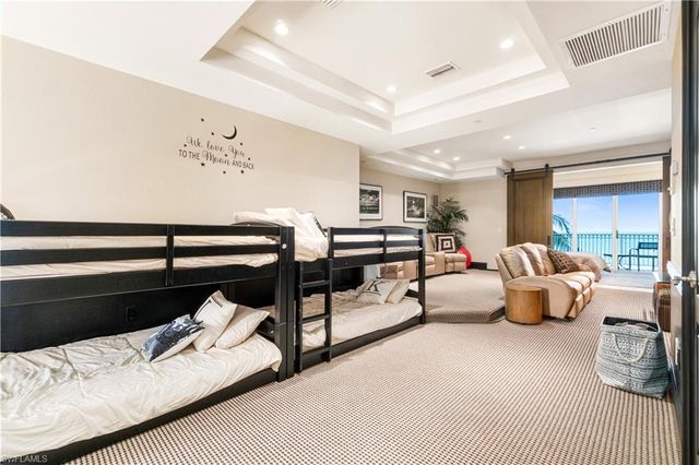 26868 Hickory BLVD, Bonita Springs, FL 34134