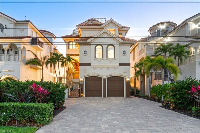 26868 Hickory BLVD, Bonita Springs, FL 34134