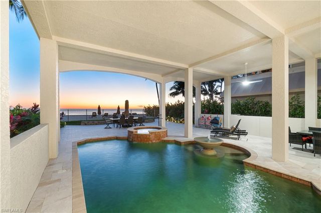 26868 Hickory BLVD, Bonita Springs, FL 34134