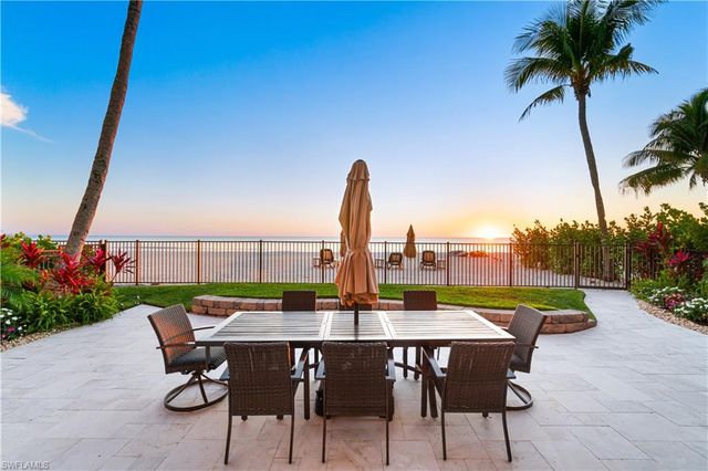 26868 Hickory BLVD, Bonita Springs, FL 34134