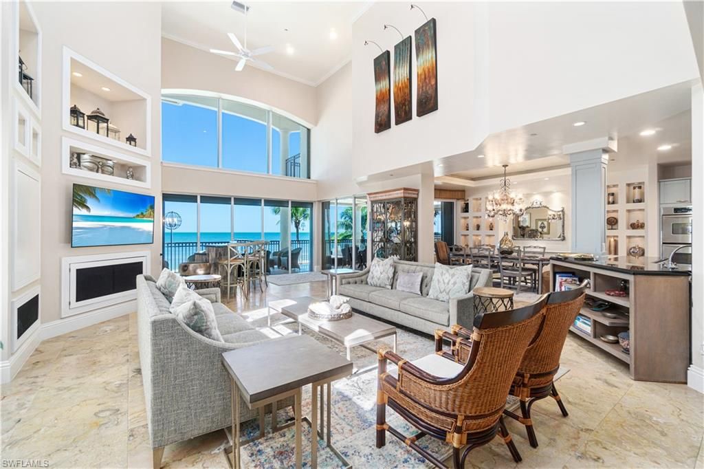 26868 Hickory BLVD, BONITA SPRINGS, FL 34134 — photo 2