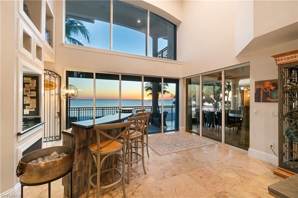 26868 Hickory BLVD, BONITA SPRINGS, FL 34134 — photo 3