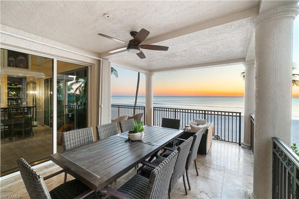 26868 Hickory BLVD, BONITA SPRINGS, FL 34134 — photo 4