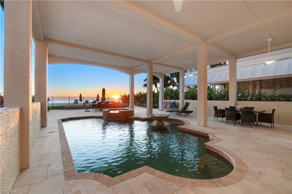 26868 Hickory BLVD, BONITA SPRINGS, FL 34134 — photo 5