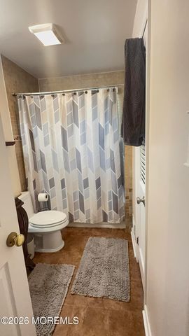 111 Spray Boulevard, Neptune Township, NJ 07753