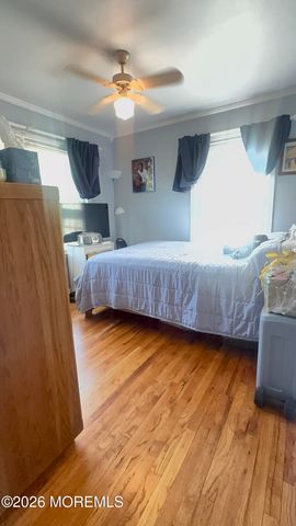 111 Spray Boulevard, Neptune Township, NJ 07753