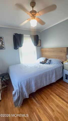 111 Spray Boulevard, Neptune Township, NJ 07753