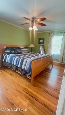 111 Spray Boulevard, Neptune Township, NJ 07753