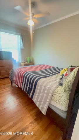 111 Spray Boulevard, Neptune Township, NJ 07753