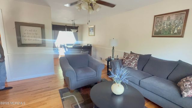 111 Spray Boulevard, Neptune Township, NJ 07753
