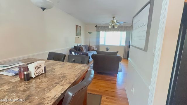 111 Spray Boulevard, Neptune Township, NJ 07753