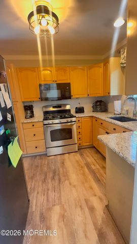 111 Spray Boulevard, Neptune Township, NJ 07753