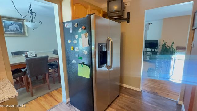 111 Spray Boulevard, Neptune Township, NJ 07753
