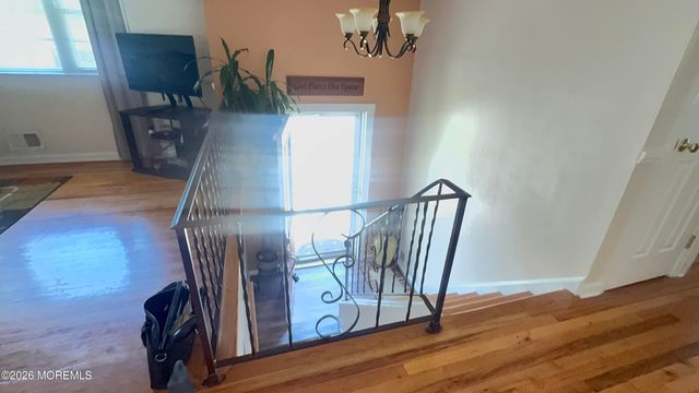 111 Spray Boulevard, Neptune Township, NJ 07753