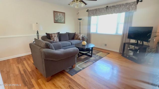 111 Spray Boulevard, Neptune Township, NJ 07753