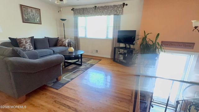 111 Spray Boulevard, Neptune Township, NJ 07753