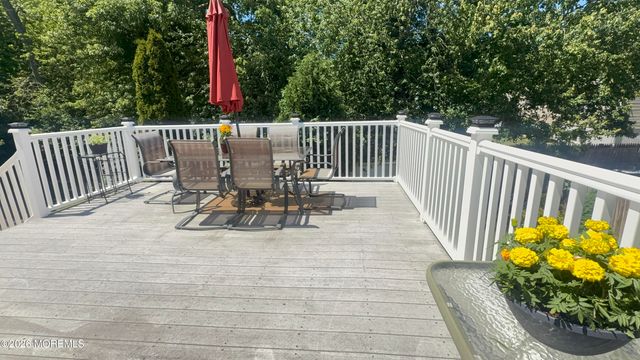 111 Spray Boulevard, Neptune Township, NJ 07753