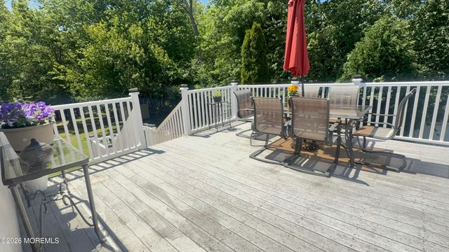 111 Spray Boulevard, Neptune Township, NJ 07753