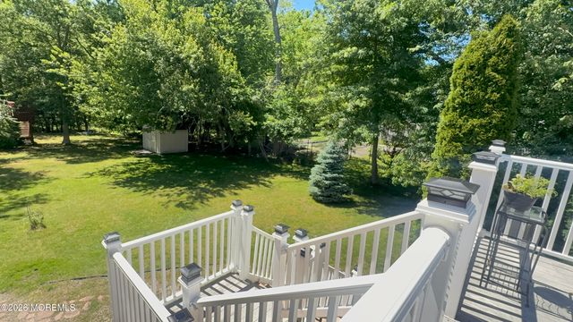 111 Spray Boulevard, Neptune Township, NJ 07753