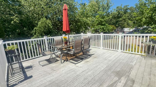 111 Spray Boulevard, Neptune Township, NJ 07753